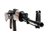 GSG GERMAN SPORTS GUNS Kalashnikov .22 LR - 3 of 3