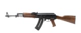 GSG GERMAN SPORTS GUNS Kalashnikov .22 LR - 1 of 3