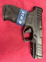 STOEGER STR-9 9MM LUGER (9x19 PARA) - 2 of 3