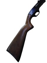 WINCHESTER 190 22 L/LR - 2 of 3