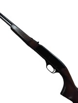 WINCHESTER 190 22 L/LR - 3 of 3