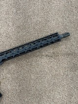 RADICAL FIREARMS RF-15 5.56X45MM NATO - 3 of 3