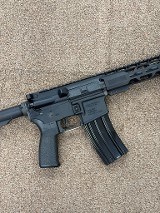 RADICAL FIREARMS RF-15 5.56X45MM NATO - 2 of 3