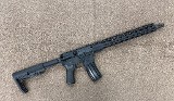 RADICAL FIREARMS RF-15 5.56X45MM NATO - 1 of 3