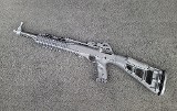 HI-POINT 109510MM - Image 1 of 3