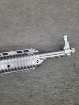 HI-POINT 109510MM - Image 2 of 3