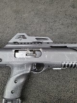 HI-POINT 109510MM - Image 3 of 3