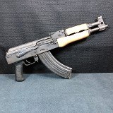 ROMARM DRACO 7.62X39MM - 1 of 2