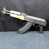 ROMARM DRACO 7.62X39MM - 2 of 2