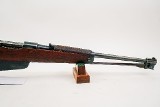 CARCANO M91 6.5X52MM MANNLICHER-CARCANO - 3 of 3