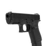 GLOCK G23 Gen5 .40 S&W - 3 of 3