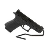 GLOCK G23 Gen5 .40 S&W - 2 of 3