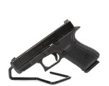 GLOCK G23 Gen5 .40 S&W - 1 of 3