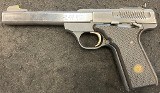 BROWNING BUCK MARK.22LR/.22MAG - 1 of 3