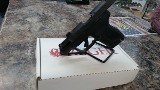 RUGER LCP MAX .380 ACP - 1 of 3