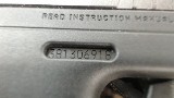 RUGER LCP MAX .380 ACP - 3 of 3