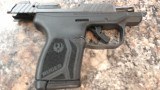 RUGER LCP MAX .380 ACP - 2 of 3