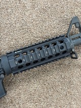 COLT M4 CARBINE 5.56X45MM NATO - 3 of 3