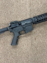 COLT M4 CARBINE 5.56X45MM NATO - 2 of 3