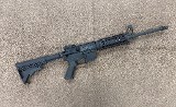 COLT M4 CARBINE 5.56X45MM NATO - 1 of 3