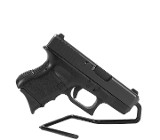 GLOCK G27 Gen3 .40 S&W - 2 of 3