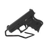 GLOCK G27 Gen3 .40 S&W - 1 of 3