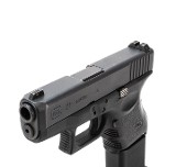 GLOCK G27 Gen3 .40 S&W - 3 of 3