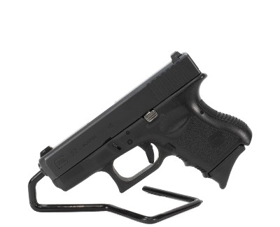 GLOCK G27 Gen3 .40 S&W