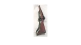 ENFIELD No.4 MK1 .303 BRITISH - 3 of 3