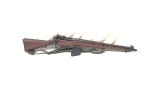 ENFIELD No.4 MK1 .303 BRITISH - 1 of 3