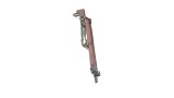 ENFIELD No.4 MK1 .303 BRITISH - 2 of 3