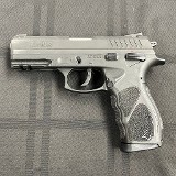 TAURUS TH9 9MM LUGER (9X19 PARA) - 3 of 3