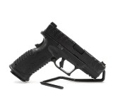 SPRINGFIELD ARMORY XDM ELITE 9MM LUGER (9x19 PARA) - 3 of 3