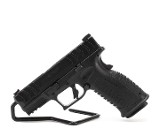 SPRINGFIELD ARMORY XDM ELITE 9MM LUGER (9x19 PARA) - 2 of 3