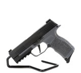 SIG SAUER P365XL 9MM LUGER (9x19 PARA) - 3 of 3