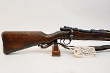 ERFURT KAR 98 8MM MAUSER - 2 of 3