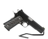 KIMBER Custom LW Nightstar 9MM LUGER (9x19 PARA) - 2 of 3