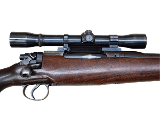 ITHACA GUN COMPANY M1917 .30-06 SPRG - 2 of 3