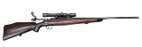 ITHACA GUN COMPANY M1917 .30-06 SPRG - 1 of 3