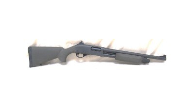 REMINGTON 870 Express Magnum 12 GA