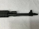 GARAYSAR FEAR-103 12 GA - 3 of 3