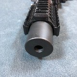 MASTERPIECE ARMS, INC. mpa30t 9MM LUGER (9x19 PARA) - 3 of 3