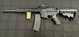 SMITH & WESSON M&P 15 5.56X45MM NATO - 3 of 3