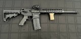 SMITH & WESSON M&P 15 5.56X45MM NATO - 1 of 3
