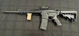 SMITH & WESSON M&P 15 5.56X45MM NATO - 2 of 3