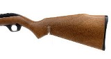 MARLIN Model 60 Micro-Groove Barrel .22 LR - 2 of 3