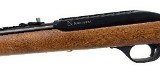 MARLIN Model 60 Micro-Groove Barrel .22 LR - 3 of 3
