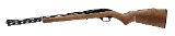 MARLIN Model 60 Micro-Groove Barrel .22 LR - 1 of 3