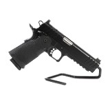SPRINGFIELD ARMORY DS PRODIGY 9MM LUGER (9x19 PARA) - 3 of 3