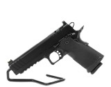 SPRINGFIELD ARMORY DS PRODIGY 9MM LUGER (9x19 PARA) - 2 of 3